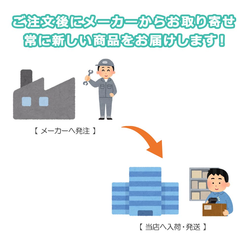 Amazon | パナソニック 純正 正規品 プロバリカン ER1510 ER1510P用